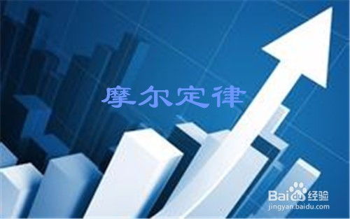 做互聯網營銷必須知道的8個定律 V客思維在文體用品行業的應用