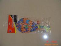 富陽(yáng)市飛達(dá)文體用品廠 打造文體用品行業(yè)的專(zhuān)業(yè)品牌