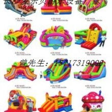 宏泰文體用品廠 打造兒童滑板車(chē)與滑力板的專(zhuān)業(yè)之選